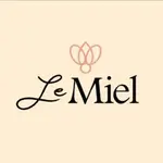 Le Miel
